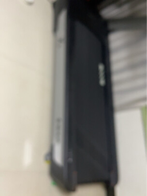 舒华SH-6700L-T3跑步机|舒华SH-6700L-T3跑步机到底怎么样，参数如何！