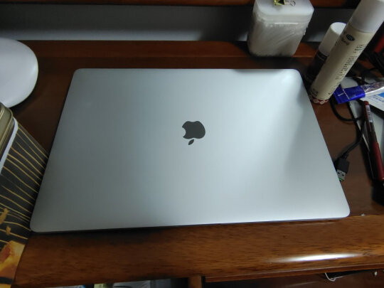 AppleMacBook Pro 16质量好还是差