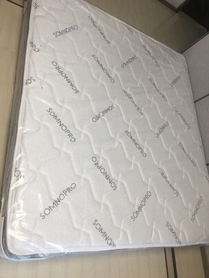 良心对比：穗宝黑曜·尊享者怎么样?质量解密真实情况