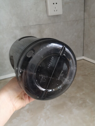 运动水壶