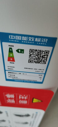 TelamonKJ800F-H96极度喜欢感受反馈