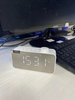 纽曼BT56是哪里生产的，值吗