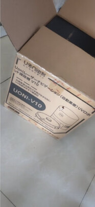 由利V10选择五大雷区要慎重