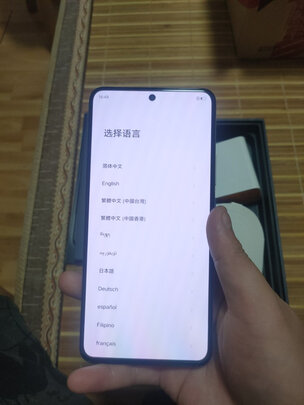 vivoiQOO 8（前车之鉴）有必要告诉大家真相