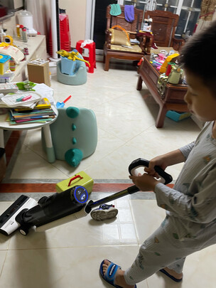 添可 FW100400CN是哪里生产的，值吗