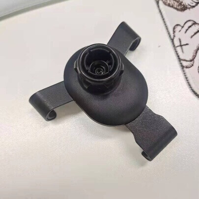 车载手机支架