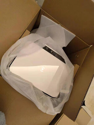 科沃斯科沃斯N9+选择误区,需要注意这五点