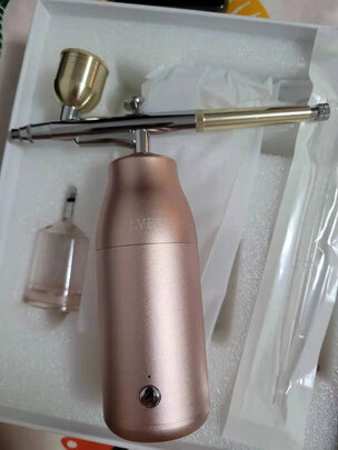 VLVEE1197-1(前车之鉴)有必要告诉大家真相