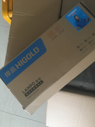 悍高4.41.00.000004水槽|悍高4.41.00.000004水槽如何,值得入手的原因分享！