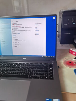 小米RedmiBook|小米RedmiBook Pro 15笔记本电脑如何,值得入手的原因分享！