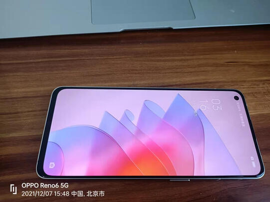 OPPOReno7手机|客观评价OPPOReno7手机怎么样？上手三周说真相