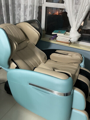 傲胜OS-880选择误区,需要注意这五点