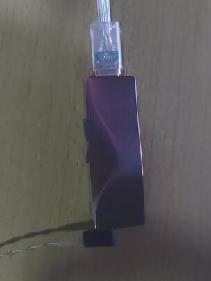 专业音频