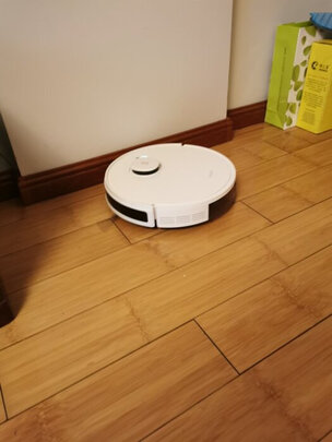 科沃斯DLN12-11一个月后开始后悔了诉说原因