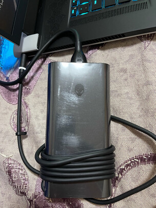 外星人ALWX17-R1788UW游戏本|外星人ALWX17-R1788UW游戏本怎么样评测分析结果告知！