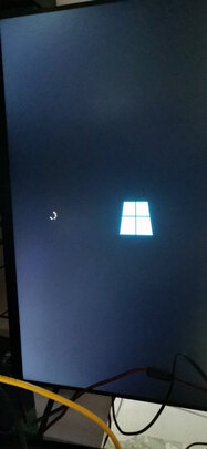 主板|华硕TUF GAMING B550M-PLUS WIFI II主板到底怎么样，参数如何！