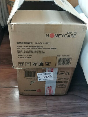 膨润土猫砂