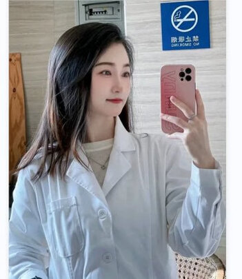 工作服