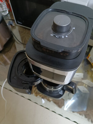 咖啡机|松下NC-A701咖啡机怎么样？内幕使用评测揭秘