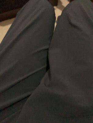 男士休闲裤