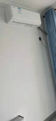 科龙KFR-35GW/QBA3a(1V01)（前车之鉴）有必要告诉大家真相