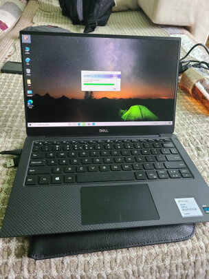 戴尔XPS 13-9305究竟靠谱吗？续航够长吗？功能强大吗？