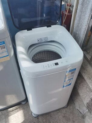 波轮洗衣机|参考剖析海尔XQBM30-218波轮洗衣机怎么样?深度测评剖析