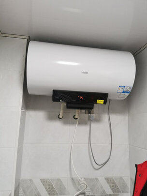 海尔EC6002-MC5(U1)选购容忽然的三大要点