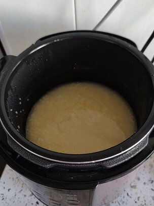 电压力锅|用户揭秘苏泊尔SY-50YC8156电压力锅好吗,入手解密评测真相