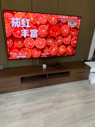 索尼XR-75X90J一周使用彻底爱上了吗