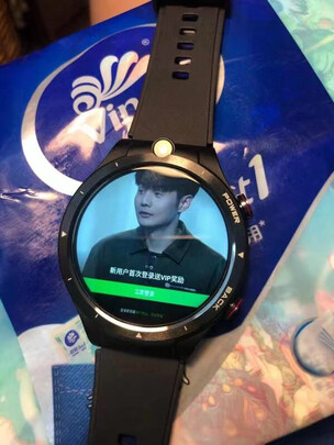 瑞德罗曼RDLMR2021W2一个月后开始后悔了诉说原因