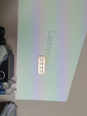 联想LXP200（前车之鉴）有必要告诉大家真相