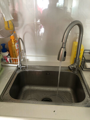 安吉尔J2908-ROC60选择误区，需要注意这五点