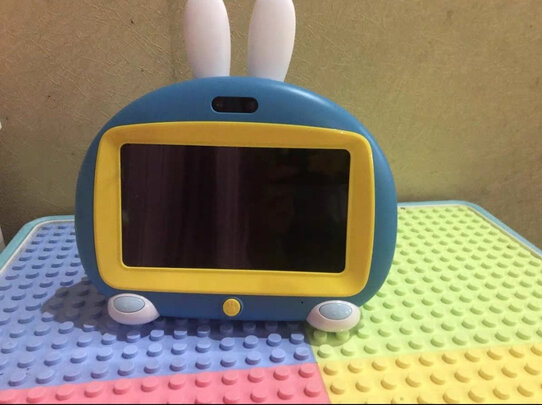 火火兔T5S极度喜欢感受反馈