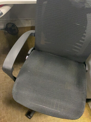 电脑椅|西昊M81B-101电脑椅好吗？图文评测曝光