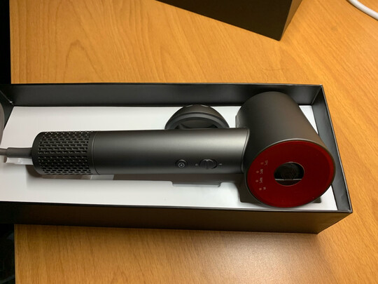 一:选购飞利浦hp8230电吹风机建议