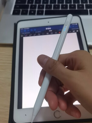 电容笔