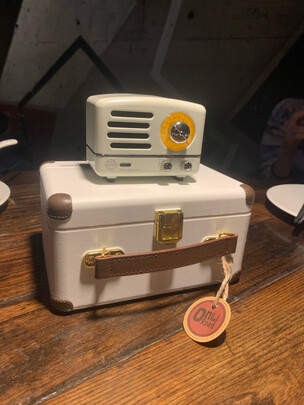 猫王收音机MW-2A（前车之鉴）有必要告诉大家真相