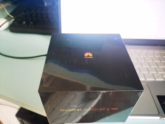 华为华为智能手表watch GT2选购攻略需注意细节