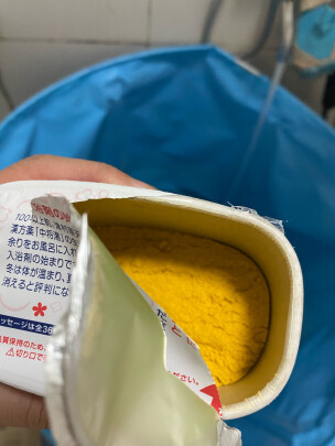 良心推荐:巴斯克林690g揭秘评测真相