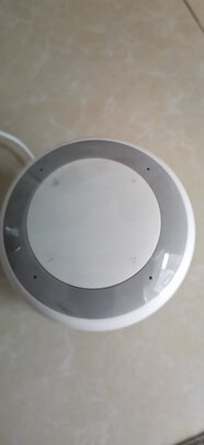 小度人工智能音箱质量诉说体验后讲一讲感受