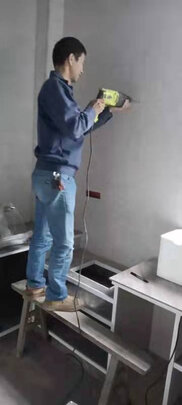 油烟机|美的CXW-140-DC7油烟机到底怎么样，参数如何！
