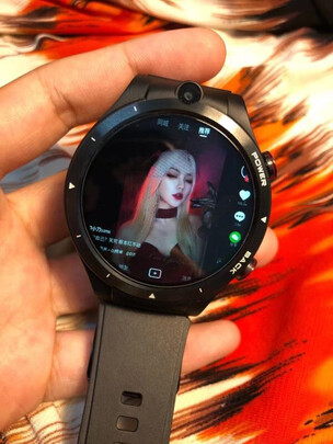 瑞德罗曼RDLMR2021W2一个月后开始后悔了诉说原因