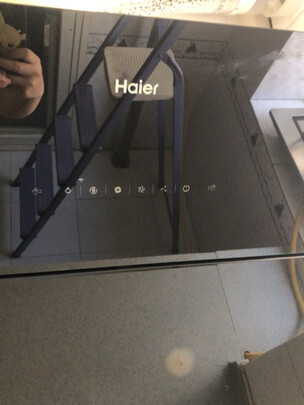 油烟机|客观评价海尔 CXW-219-E900C10SU1油烟机怎么样？上手三周说真相