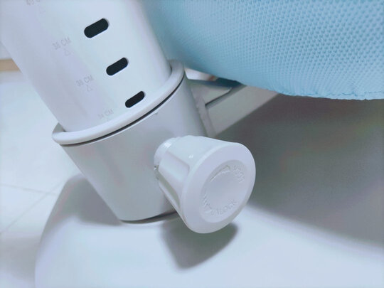 京东京造儿童学习桌椅优劣分析是否值得买呢?真实内幕曝光