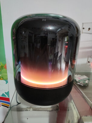 华为SoundX评判质量差有依据吗？