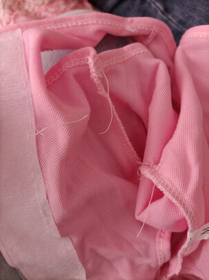 猫咪手术服