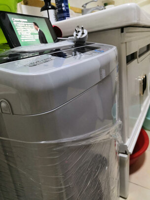 奥克斯HB30Q50-A2039洗衣机|看完不迷路：奥克斯HB30Q50-A2039怎么样？是否值得入手？