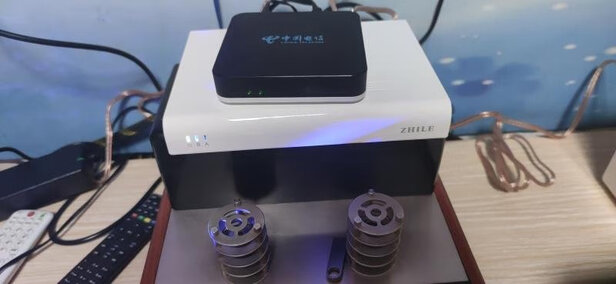 知了余音ZL002评判质量差有依据吗？