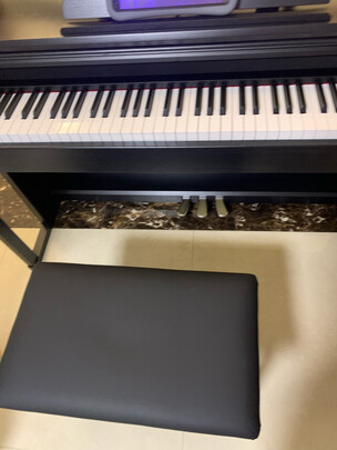 壹枱TOP2电钢琴|壹枱TOP2电钢琴真实使用感受？真相必看